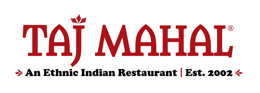 main website logo