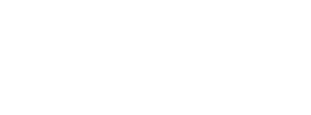 costa rica logo