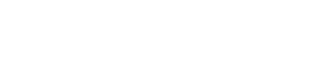incredible india logo