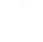 trip advisor logo